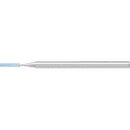 PFERD Slipstift ZY 1,508 3 AWCO 320 J5V TOUGH