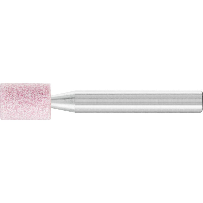 PFERD Slipstift ZY 1013 6 AR 80 O5V STEEL EDGE