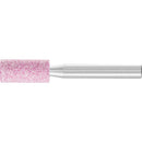 PFERD Slipstift ZY 1020 6 ADW 80 M5V STEEL