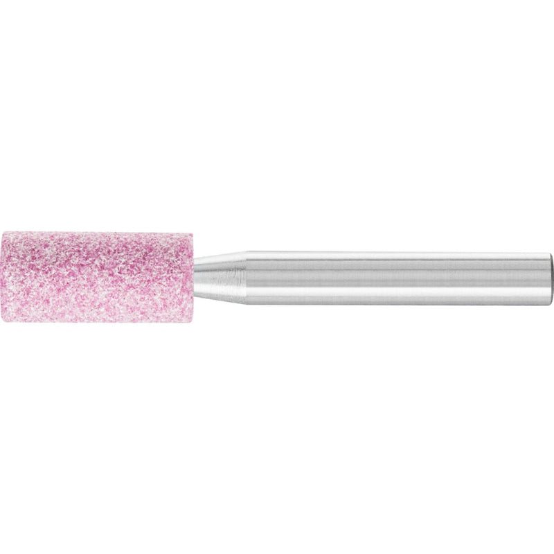 PFERD Slipstift ZY 1020 6 ADW 80 M5V STEEL