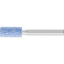 PFERD Slipstift ZY 1020 6 AWCO 46 J5V TOUGH
