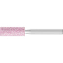 PFERD Slipstift ZY 1025 6 ADW 80 M5V STEEL