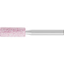 PFERD Slipstift ZY 1025 6 AR 46 O5V STEEL EDGE