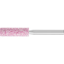 PFERD Slipstift ZY 1032 6 ADW 46 M5V STEEL