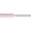 PFERD Slipstift ZY 1032 6 AR 80 O5V STEEL EDGE