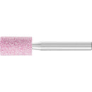 PFERD Slipstift ZY 1320 6 ADW 80 M5V STEEL