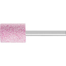 PFERD Slipstift ZY 2025 6 ADW 60 M5V STEEL