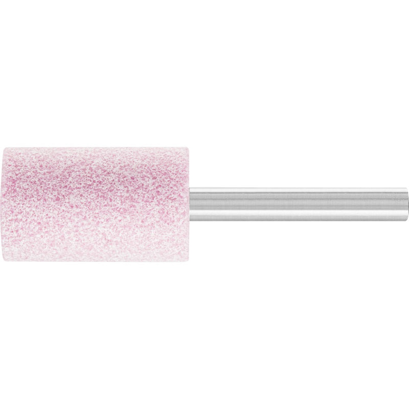 PFERD Slipstift ZY 2032 6 AR 60 O5V STEEL EDGE