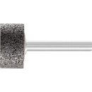 PFERD Slipstift ZY 2513 6 AN 30 N5B INOX EDGE