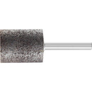 PFERD Slipstift ZY 2532 6 ADW 30 L6B INOX
