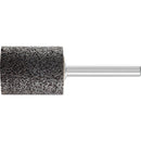 PFERD Slipstift ZY 2532 6 AN 30 N5B INOX EDGE