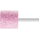 PFERD Slipstift ZY 3232 6 ADW 46 M5V STEEL