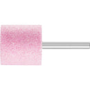 PFERD Slipstift ZY 3232 6 AR 46 O5V STEEL EDGE