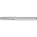 PFERD Hårdmetallfilar ZYA 0625/6 PLAST FSTS