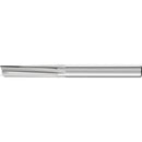 PFERD Hårdmetallfilar ZYA 0625/6 PLAST STS